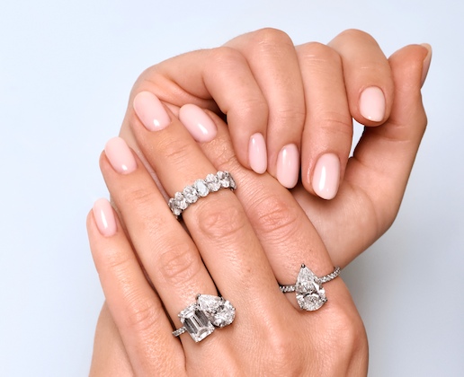 The Timeless Appeal of Solitaire Engagement Rings