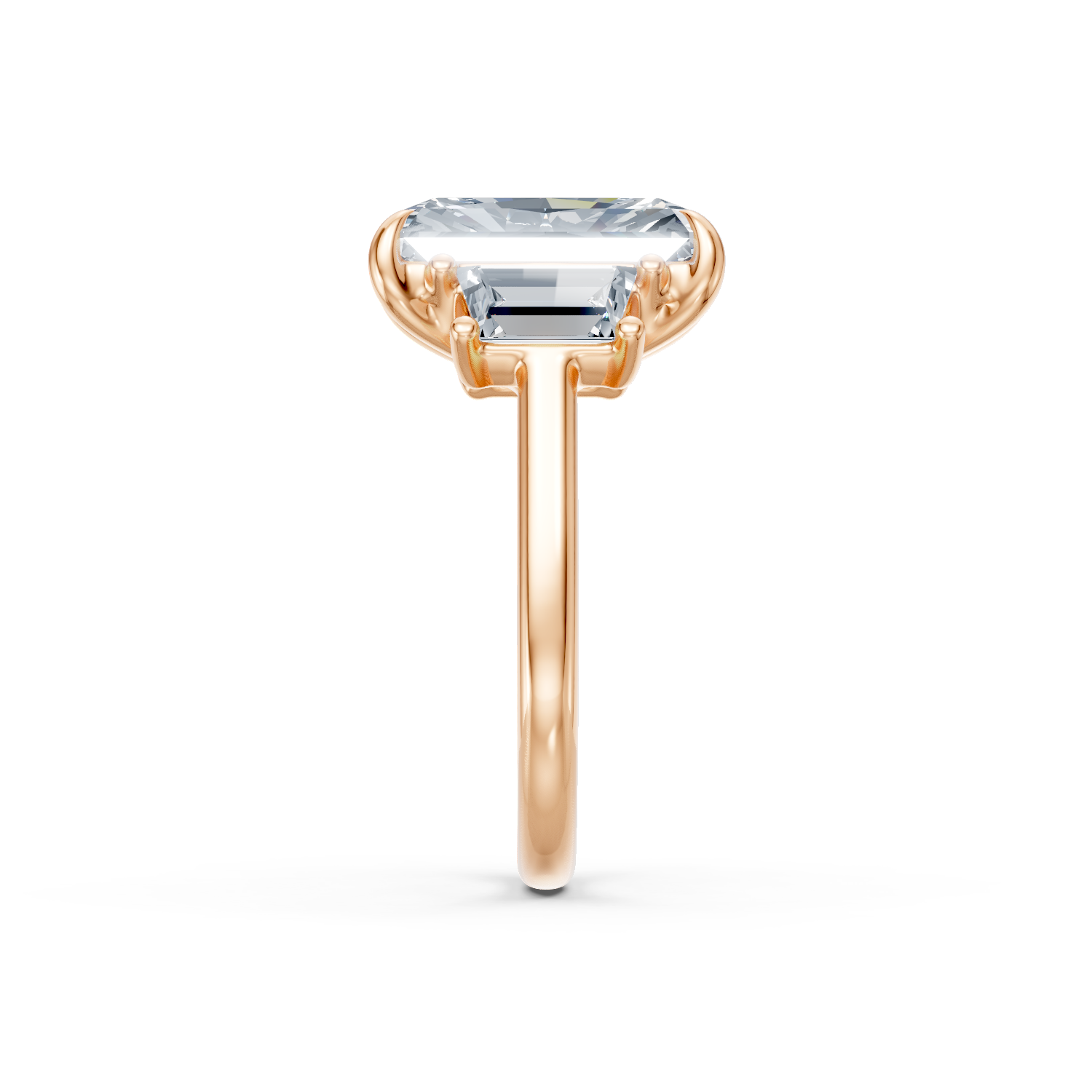 Lara Ring