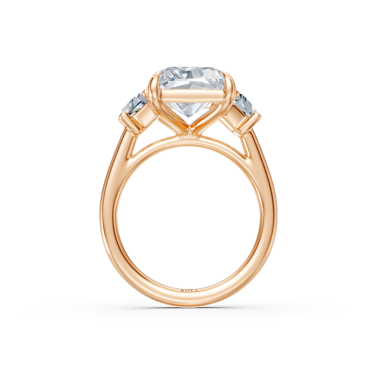 Lara Ring