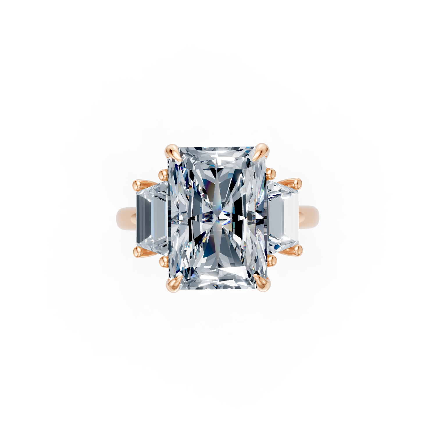 Lara Ring