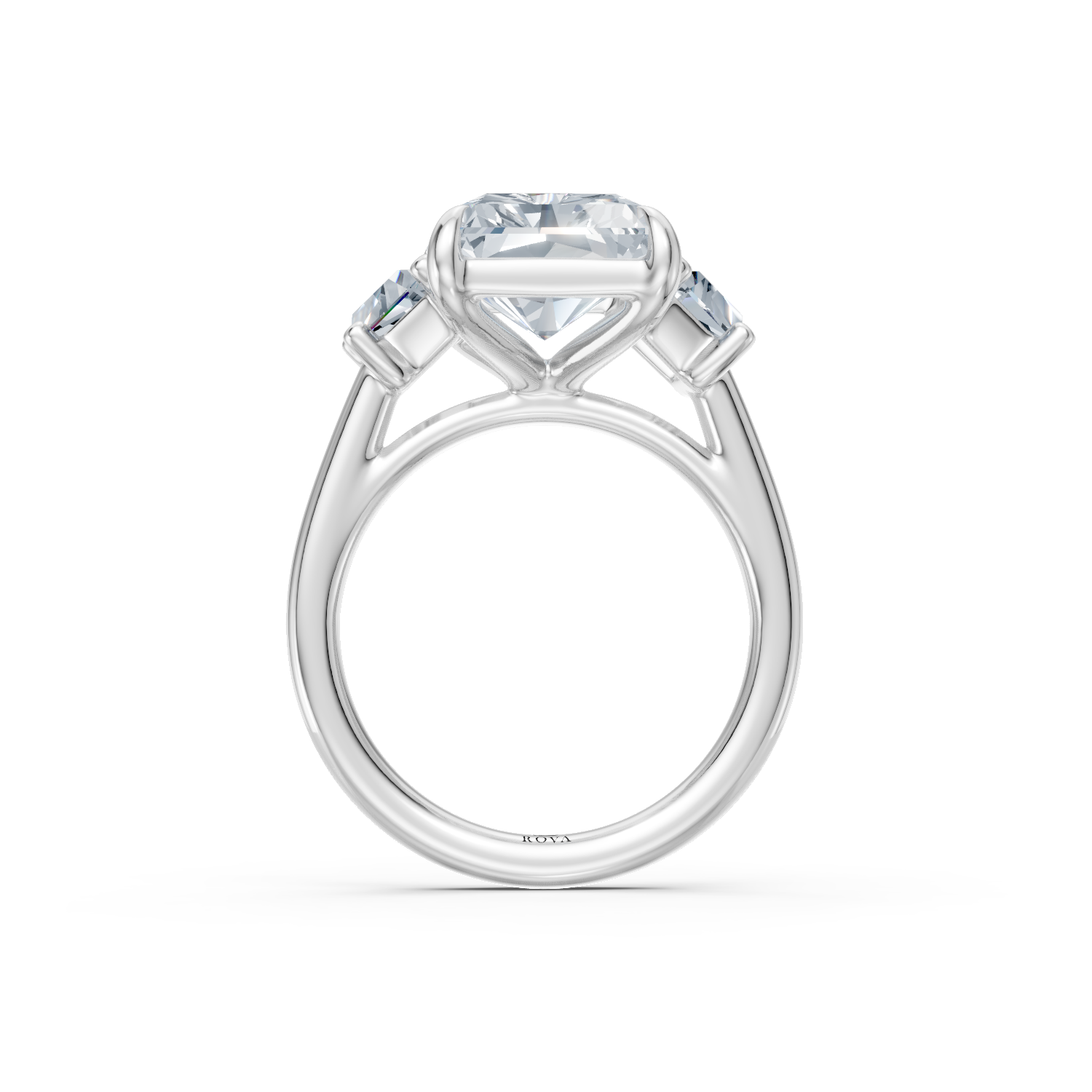 Lara Ring