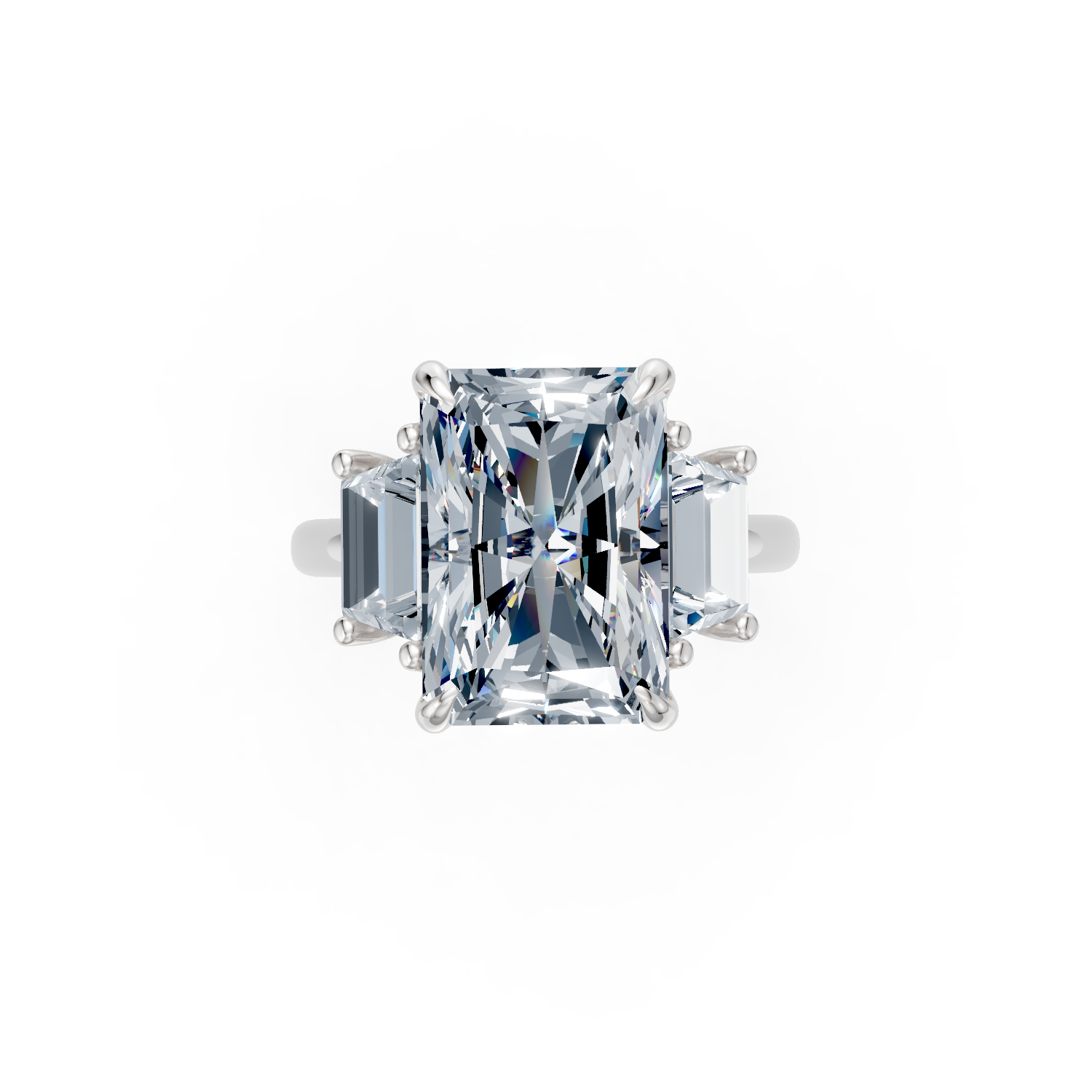 Lara Ring