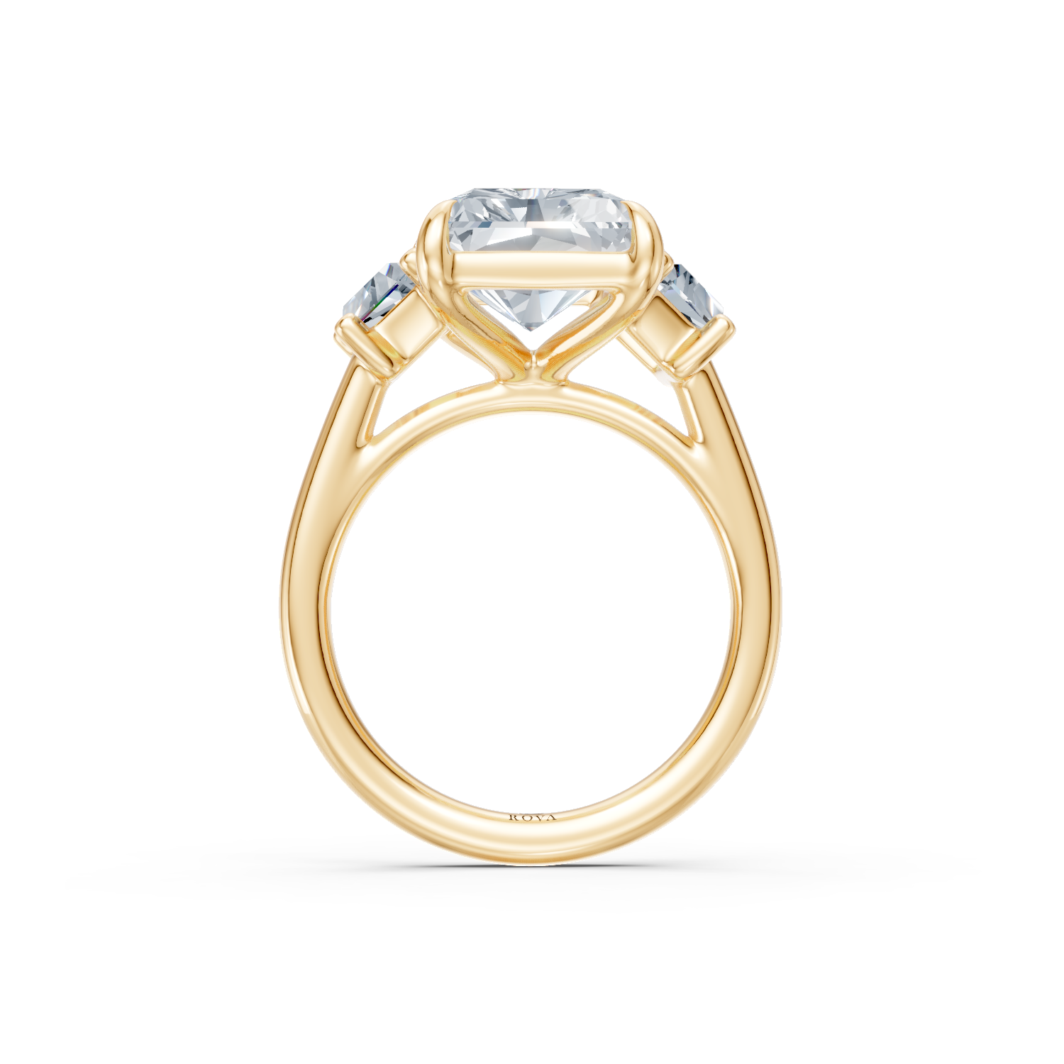 Lara Ring